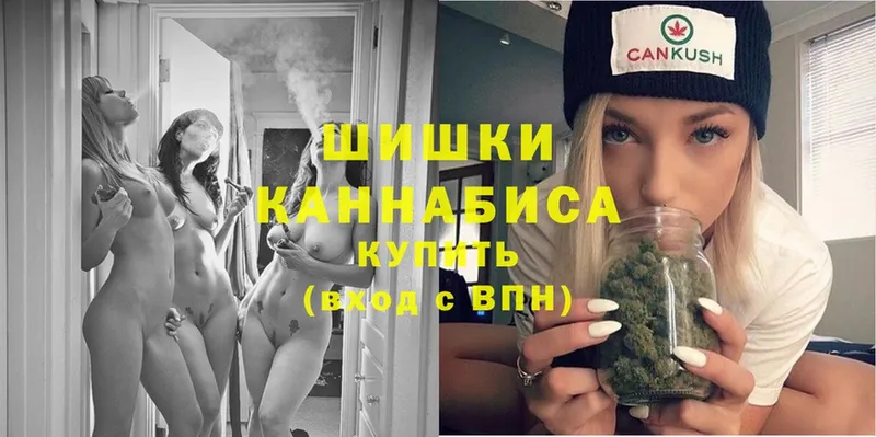 Бошки марихуана White Widow  где можно купить   ссылка на мегу tor  Иннополис 